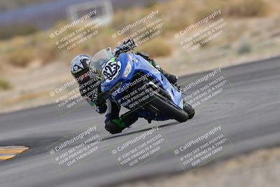 media/Dec-17-2022-SoCal Trackdays (Sat) [[224abd9271]]/Turn 16 (210pm)/